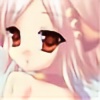 RoxasRin's avatar