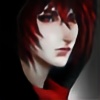 RoxasRox1042's avatar