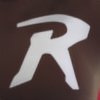 RoxasStark's avatar