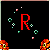 RoxasStrife's avatar