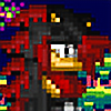 RoxasTH's avatar