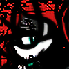 Roxasthehedgehog18's avatar