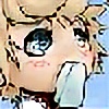 RoxasUchihaX's avatar