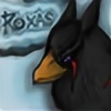 roxasvoesi's avatar