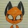 RoxasWarrior's avatar