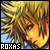 RoxasXIII-KH's avatar
