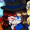 RoxasXIIIkeys's avatar