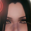 roxavium's avatar