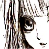 Roxchan's avatar