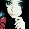 RoxDelirium's avatar