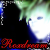 Roxdream's avatar