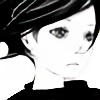roxea's avatar