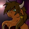 Roxeca's avatar
