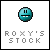 roxeh's avatar