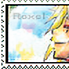 Roxelplz's avatar