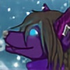 Roxelstorm1's avatar