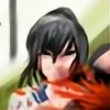 Roxephom's avatar