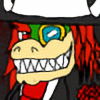 roxer-koopa's avatar