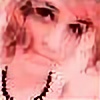 Roxettinna's avatar