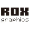 ROXgraphics's avatar
