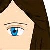 Roxi-art's avatar