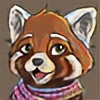 Roxi-ki's avatar