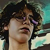 roxi451's avatar