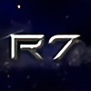 Roxic7's avatar