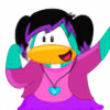 Roxie-03's avatar