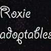 Roxie-Adoptables's avatar