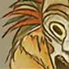 roxie-art's avatar