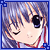 Roxie-chan's avatar