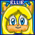 Roxie-San's avatar