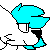 roxie-the-cat's avatar