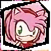 Roxie-The-Hedgehog's avatar