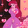 Roxie-wuv's avatar