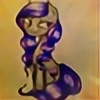 roxie112's avatar