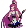 roxie13's avatar