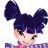 Roxie171's avatar