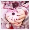 Roxie2387's avatar