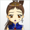 Roxie393's avatar