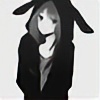 RoxieBlackBerry's avatar