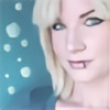 RoxieHart's avatar