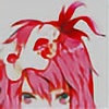 Roxiele's avatar