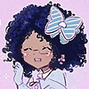 RoxieMika's avatar
