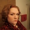 roxiepatton's avatar