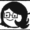 Roxiepro's avatar