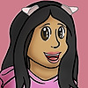 RoxieReyes01's avatar