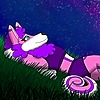 RoxieTheFloofyHusky's avatar