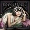 Roxii-Editions's avatar